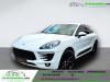 Porsche Macan 2.0 250 ch 2018