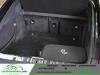 Porsche Panamera Turbo S Hybride V8 4.0 680