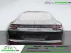 Porsche Panamera Turbo V8 4.0 460 PDK