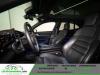 Porsche Taycan 4 476 ch