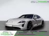Porsche  4S 571 ch 2023