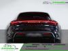 Porsche Taycan 4 435 ch