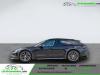 Porsche Taycan 4 435 ch