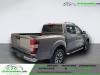 Renault Alaskan DOUBLE CABINE DCI 190 BVA