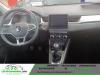 Renault Captur TCe 100 BVM
