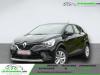 Renault Captur TCe 90 BVM