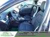 Renault Captur E-Tech 145 BVA