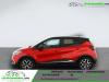Renault Captur TCe 150 BVA