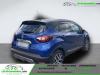 Renault Captur TCe 150 BVA