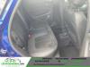 Renault Captur TCe 150 BVA