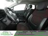 Renault Captur TCe 120 BVM