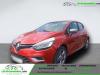 Renault Clio TCe 120 BVM 2016