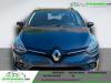 Renault Clio TCe 90 BVM