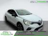 Renault Clio V SCe 65 BVM