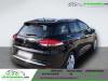 Renault Clio V TCe 90 BVM