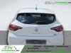 Renault Clio V dCi 85 BVM