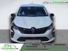 Renault Clio V E-Techhybride 145 BVA