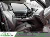 Renault Espace V dCi 200 BVA