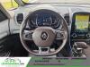 Renault Espace V dCi 160 TwinTurbo BVA