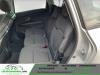 Renault Grand Scenic dCi 120 BVA