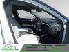Renault Grand Scenic E-Tech electrique 220 ch grande autonomie