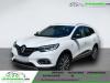 Renault Kadjar TC e160 BVA 2019