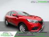 Renault Kadjar TC e 140 BVA