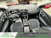 Renault Kadjar TC e 140 BVA