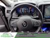 Renault Koleos Tce160 BVA 4x2
