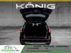 Renault Koleos Tce160 BVA 4x2