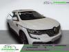 Renault Koleos dCi1 90 BVA AllMode 4x4