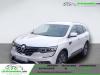 Renault  dCi 190 BVA 4x4 2019