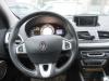 Renault Megane 1.2 TCE 115CH STOP&START ENERGY DYNAMIQU