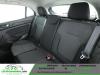 Renault Megane IV TCe 100 BVM