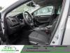 Renault Megane IV E-TECH Plug-InHybride 160 BVA