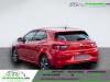 Renault Megane IV TCe 130 BVA