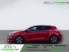 Renault Megane IV TCe 130 BVA