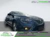 Renault Megane IV TCe 100 BVM 2017
