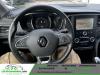 Renault Megane IV TCe 100 BVM