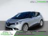 Renault Scenic dCi 120 BVA 2020