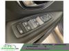 Renault Scenic TCe 130 BVM