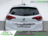Renault Scenic TCe 160 BVA
