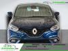 Renault Scenic TCe 115 BVM