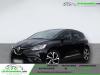 Renault  TCe 140 BVA 2019