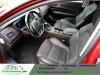 Renault Talisman Estate Tce 160 BVA
