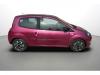 Renault Twingo 1.2 75cv