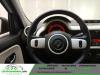 Renault Twingo SCe 75 BVM
