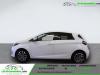 Renault Zoe R135 BVA
