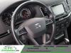 Seat Alhambra 2.0 TDI 150  BVA