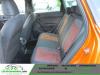 Seat Ateca 1.4 TSI 150 ch BVA
